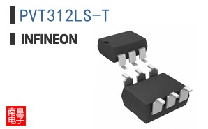PVT312LS-T