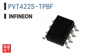 PVT422S-TPBF