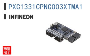 PXC1331CPNG003XTMA1