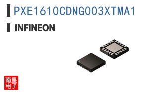 PXE1610CDNG003XTMA1 ͼƬ