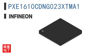 PXE1610CDNG023XTMA1