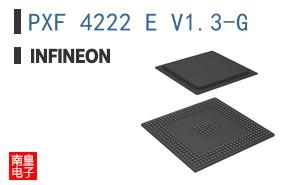 PXF 4222 E V1.3-G