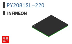 PY2081SL-220