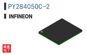 PY28405OC-2
