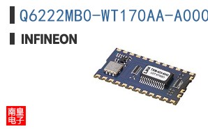 Q6222MB0-WT170AA-A000