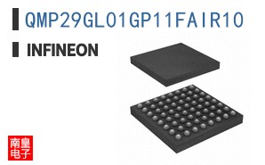 QMP29GL01GP11FAIR10