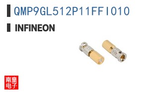 QMP9GL512P11FFI010