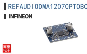 REFAUDIODMA12070PTOBO1 ͼƬ