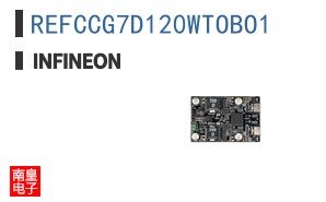 REFCCG7D120WTOBO1