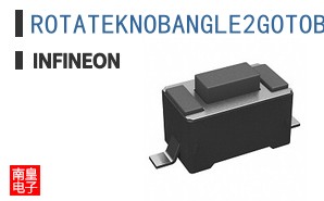 ROTATEKNOBANGLE2GOTOBO1