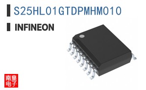 S25HL01GTDPMHM010