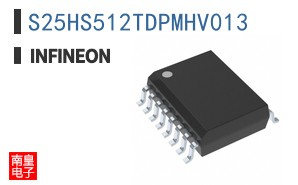 S25HS512TDPMHV013