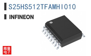 S25HS512TFAMHI010