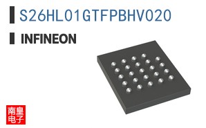 S26HL01GTFPBHV020