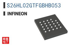S26HL02GTFGBHB053
