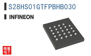 S28HS01GTFPBHB030