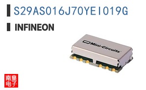 S29AS016J70YEI019G