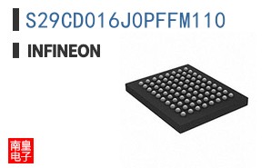 S29CD016J0PFFM110