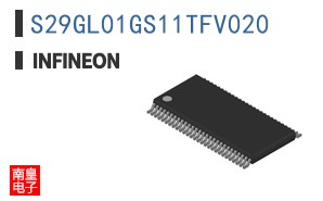 S29GL01GS11TFV020