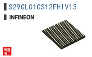 S29GL01GS12FHIV13