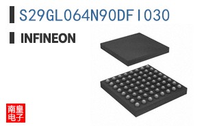 S29GL064N90DFI030