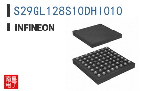 S29GL128S10DHI010