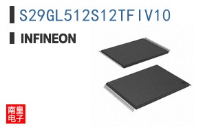 S29GL512S12TFIV10