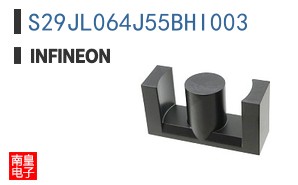 S29JL064J55BHI003