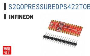 S2GOPRESSUREDPS422TOBO1