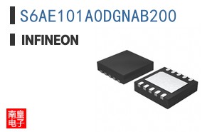 S6AE101A0DGNAB200