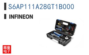 S6AP111A28GT1B000