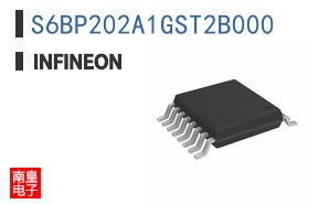 S6BP202A1GST2B000