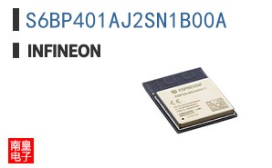 S6BP401AJ2SN1B00A