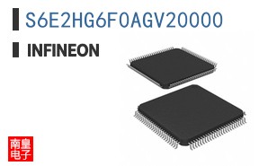 S6E2HG6F0AGV20000