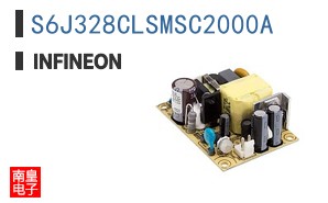 S6J328CLSMSC2000A