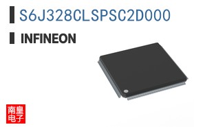 S6J328CLSPSC2D000