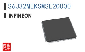 S6J32MEKSMSE20000