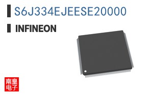 S6J334EJEESE20000