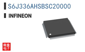 S6J336AHSBSC20000