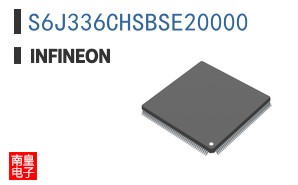 S6J336CHSBSE20000