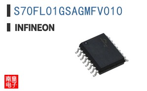 S70FL01GSAGMFV010
