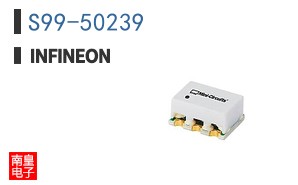 S99-50239