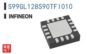 S99GL128S90TFI010