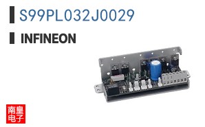 S99PL032J0029