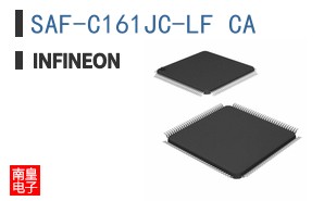 SAF-C161JC-LF CA