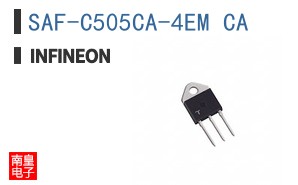 SAF-C505CA-4EM CA