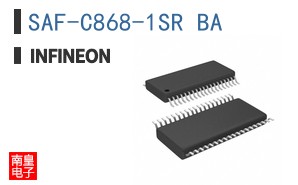 SAF-C868-1SR BA