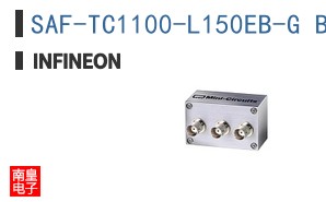 SAF-TC1100-L150EB-G BB ͼƬ