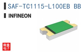 SAF-TC1115-L100EB BB ͼƬ