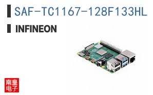 SAF-TC1167-128F133HL AD ͼƬ